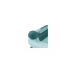 Interbaby Μπανάκι Πτυσσόμενο Green - Image 4