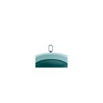 Interbaby Μπανάκι Πτυσσόμενο Green - Image 7