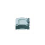 Interbaby Μπανάκι Πτυσσόμενο Green - Image 8