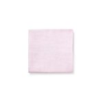 Interbaby Πάνες Αγκαλιάς (80×80) Σετ 3 Τεμ Pink 98972-02 - Image 3