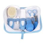 Interbaby Νεσεσέρ Μπάνιου Blue - Image 2