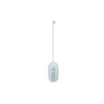 Interbaby Βρεφικό Σετ Δώρου 4τμχ Blue - Image 9
