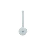 Interbaby Βρεφικό Σετ Δώρου 4τμχ Blue - Image 10