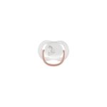 Interbaby Βρεφικό Σετ Δώρου 4τμχ Pink - Image 4
