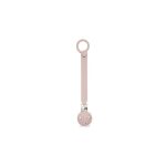 Interbaby Βρεφικό Σετ Δώρου 4τμχ Pink - Image 6