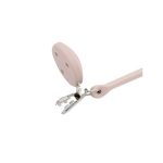 Interbaby Βρεφικό Σετ Δώρου 4τμχ Pink - Image 7