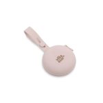 Interbaby Βρεφικό Σετ Δώρου 4τμχ Pink - Image 8