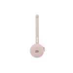 Interbaby Βρεφικό Σετ Δώρου 4τμχ Pink - Image 9