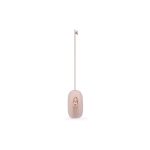 Interbaby Βρεφικό Σετ Δώρου 4τμχ Pink - Image 10