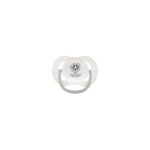 Interbaby Βρεφικό Σετ Δώρου 4τμχ Grey - Image 4