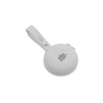 Interbaby Βρεφικό Σετ Δώρου 4τμχ Grey - Image 8