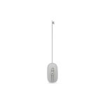 Interbaby Βρεφικό Σετ Δώρου 4τμχ Grey - Image 10