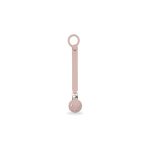 Interbaby Βρεφικό Σετ Δώρου 3 τμχ Pink - Image 7