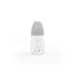Interbaby Βρεφικό Σετ Δώρου 3 τμχ Grey - Image 4