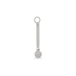 Interbaby Βρεφικό Σετ Δώρου 3 τμχ Grey - Image 8