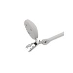 Interbaby Βρεφικό Σετ Δώρου 3 τμχ Grey - Image 9