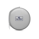 Σετ Βρεφικής Περιποίησης με Κασετίνα Lorelli 1024029 - Image 2