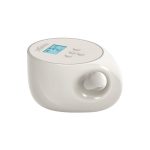 Θήλαστρο Ηλεκτρικό Μονής Άντλησης Single Electric Breast Pump Dr. Brown's BF103 - Image 3
