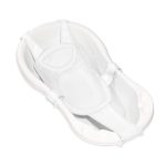Δίχτυ για το μπανάκι turtle white Lorelli bertoni 10130970003 - Image 3