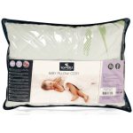 Βρεφικό μαξιλάρι Lorelli 6+μηνών Cosy Green Lime 20040360002 - Image 2