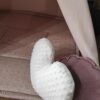 Baby Pink - Mix Dots Pink