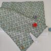 Happy Dots Mint