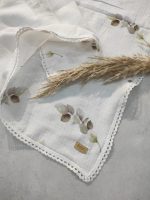 Eucalyptos - Image 2