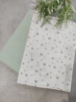 Silver Stars - Image 2