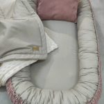 Beige Poua
