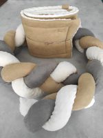 Velvet Beige - Image 2