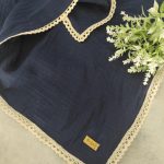 Μπλε Σκούρο