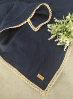 Μπλε Σκούρο