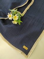 Μπλε Σκούρο - Image 2