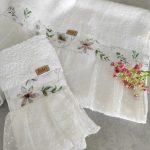 Classic Line Optasia