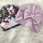 Dusty Pink - Pandesia, Σετ 2 τεμ.