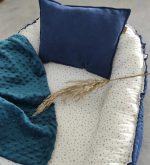 Silver Stars - Image 2