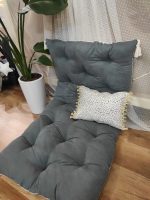 Galaxy White - Image 2