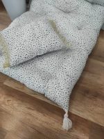 Galaxy White - Image 3