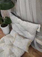 Galaxy White - Image 4