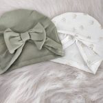 Gold Crowns - Σετ 2 τεμ.