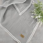 Γκρι Ανοιχτό