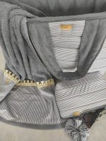 Grey Lines - Image 3