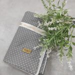 Grey Poua