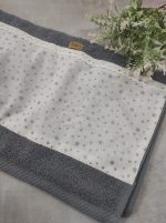 Silver Stars - Image 2