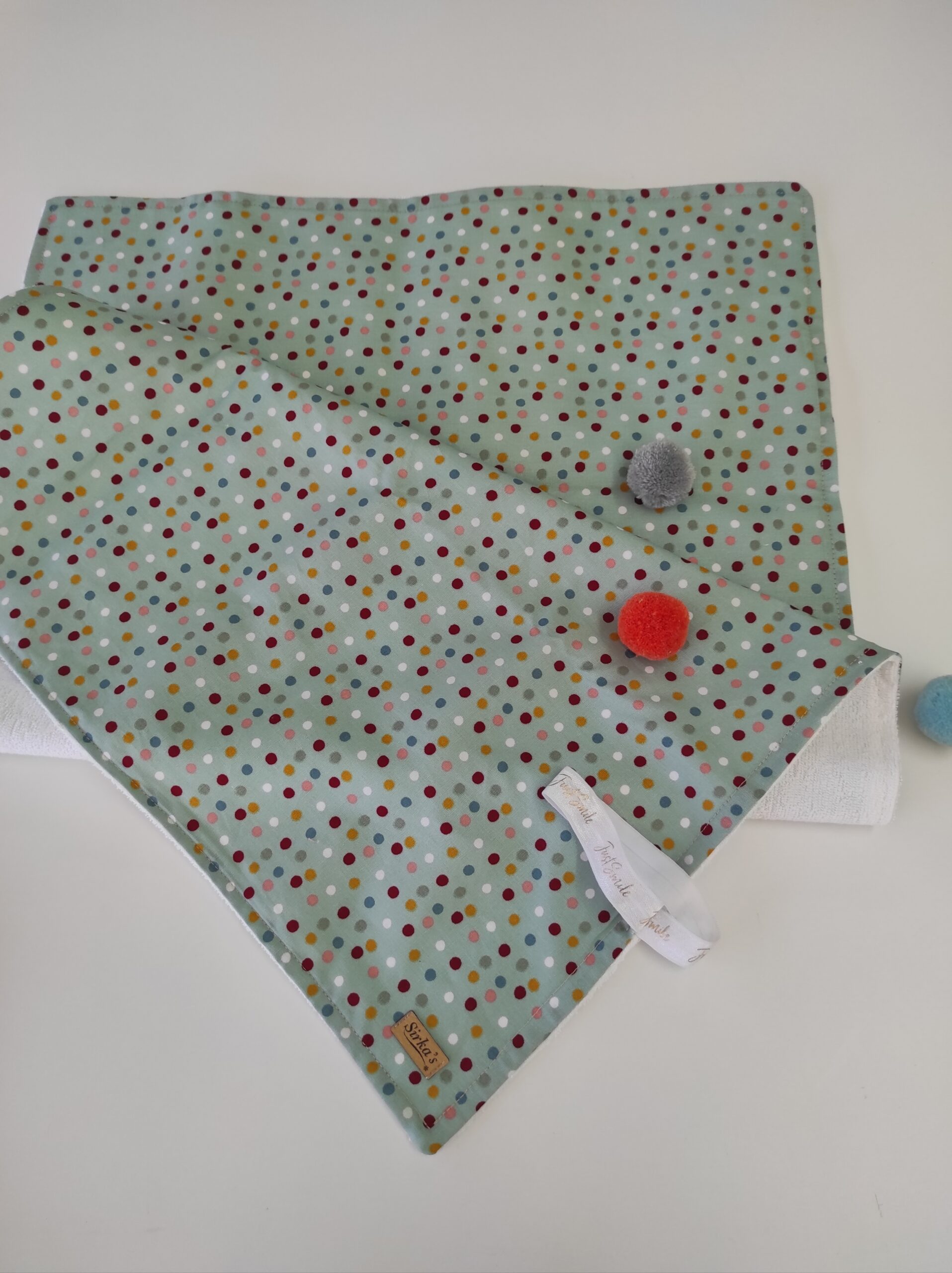 happy-dots-mint-1-scaled-1.jpg Happy Dots Mint - Image 1