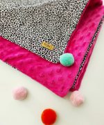 Animal Print - Image 3