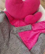 Animal Print - Image 2