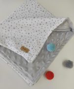 Silver Stars - Image 2