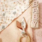 Anthemion - Dustin Pink