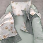 Baby Animals - Image 2